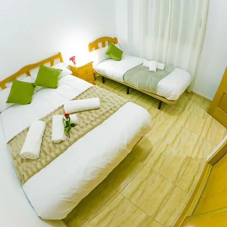 Homely Blasco Ibanez *