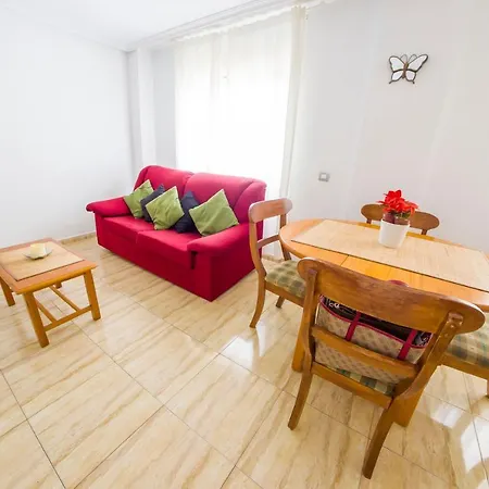 Homely Blasco Ibanez *