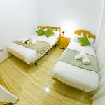 Homely Blasco Ibanez Apartamento Torrevieja