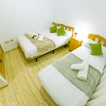 Homely Blasco Ibanez Apartamento Torrevieja