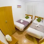 Homely Blasco Ibanez Apartamento Torrevieja