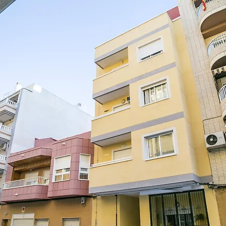 Homely Blasco Ibanez *