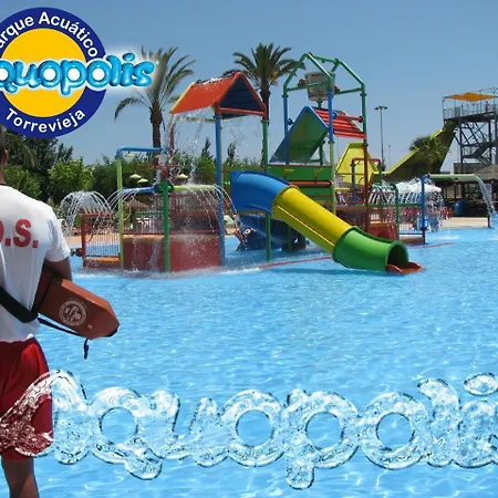 Homely Blasco Ibanez Apartment