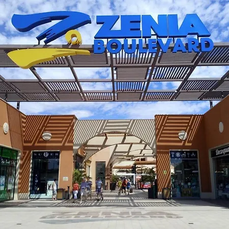 Homely Blasco Ibanez *