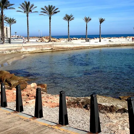 Homely Blasco Ibanez