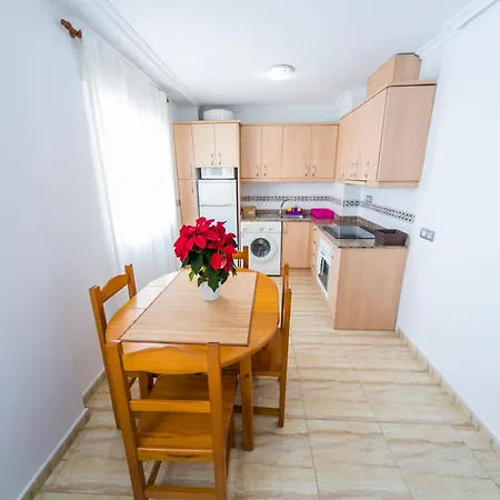 Homely Blasco Ibanez