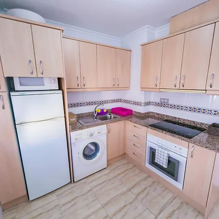 Homely Blasco Ibanez *