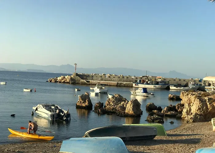 Homely Blasco Ibanez شقة تورّيفيِخا