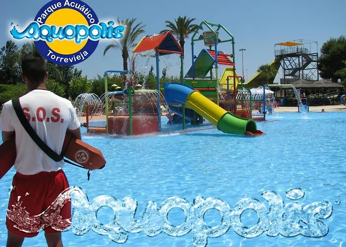 Homely Blasco Ibanez شقة