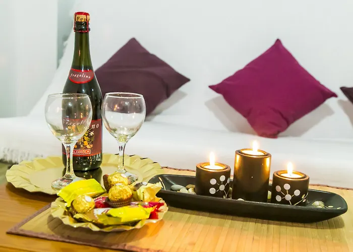 Homely Blasco Ibanez *