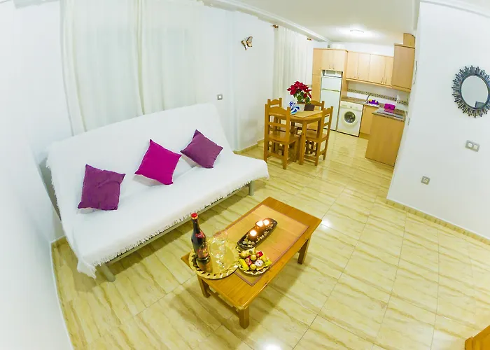 Homely Blasco Ibanez شقة *